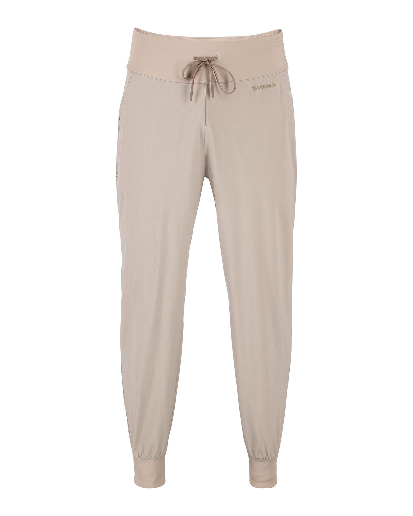 Women's Bugstopper Jogger