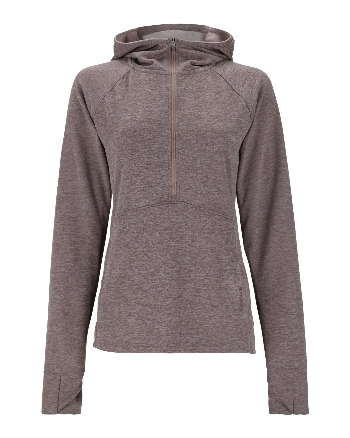 Women's Bugstopper Hoody || Minnesota Made Gifts