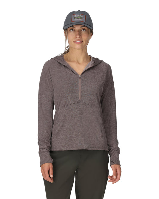 Women's Bugstopper Hoody || Minnesota Made Gifts