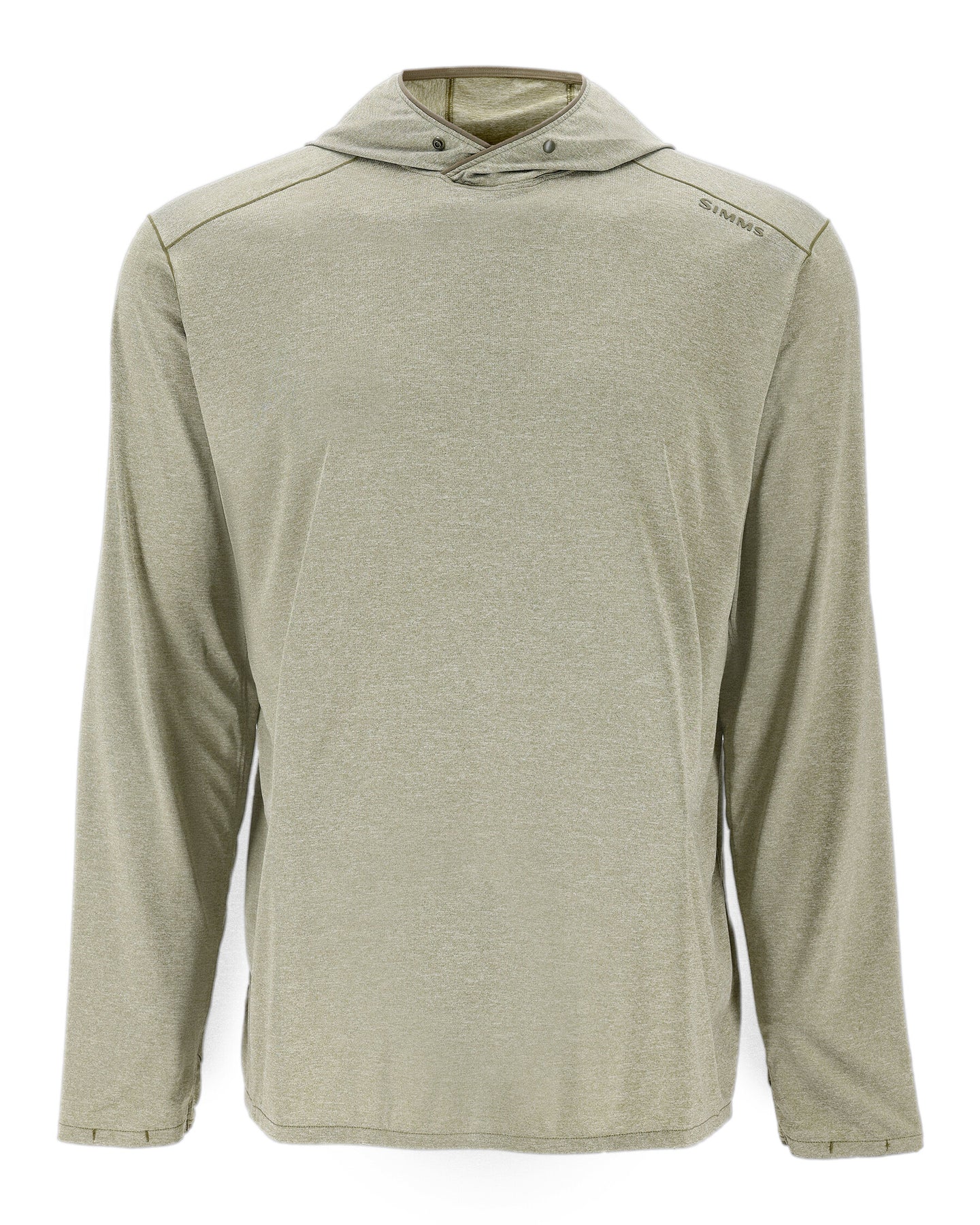 Men's Bugstopper Solarflex Hoody || Minnesota Made Gifts