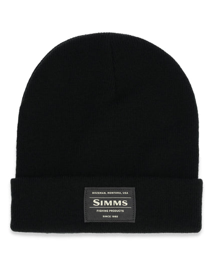Everyday Watchcap