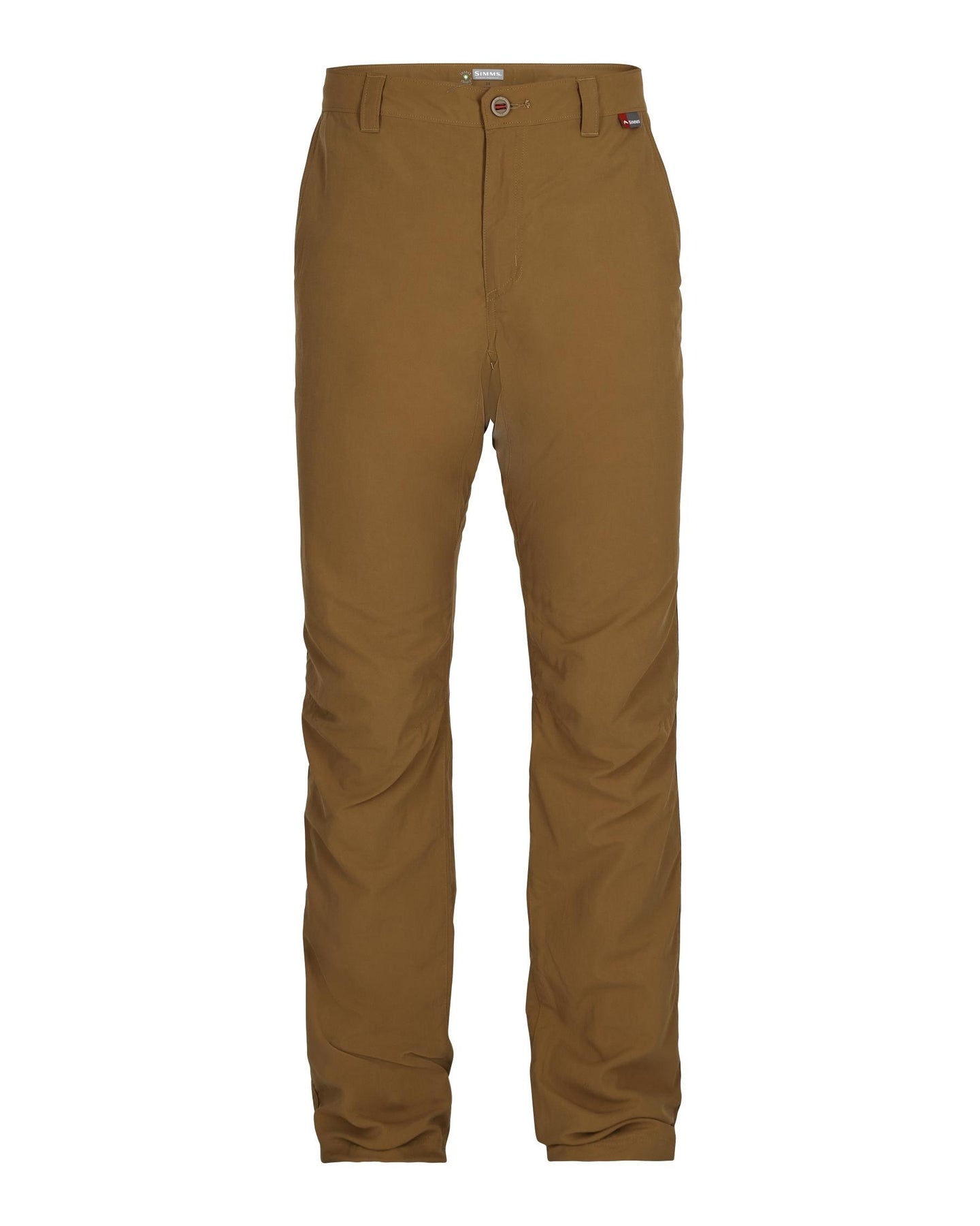Bugstopper Superlight Pant || Minnesota Made Gifts
