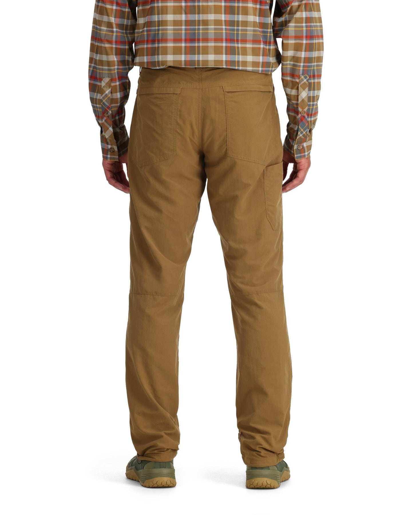 Bugstopper Superlight Pant || Minnesota Made Gifts