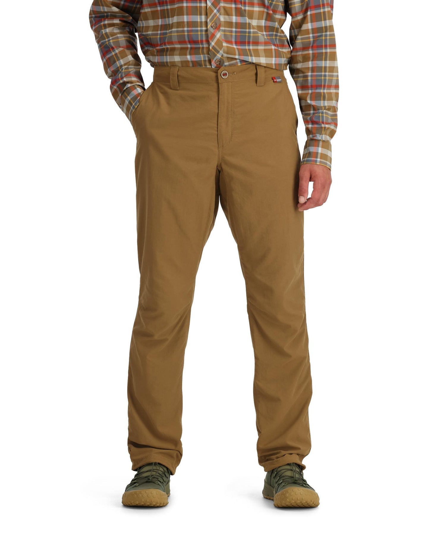 Bugstopper Superlight Pant || Minnesota Made Gifts