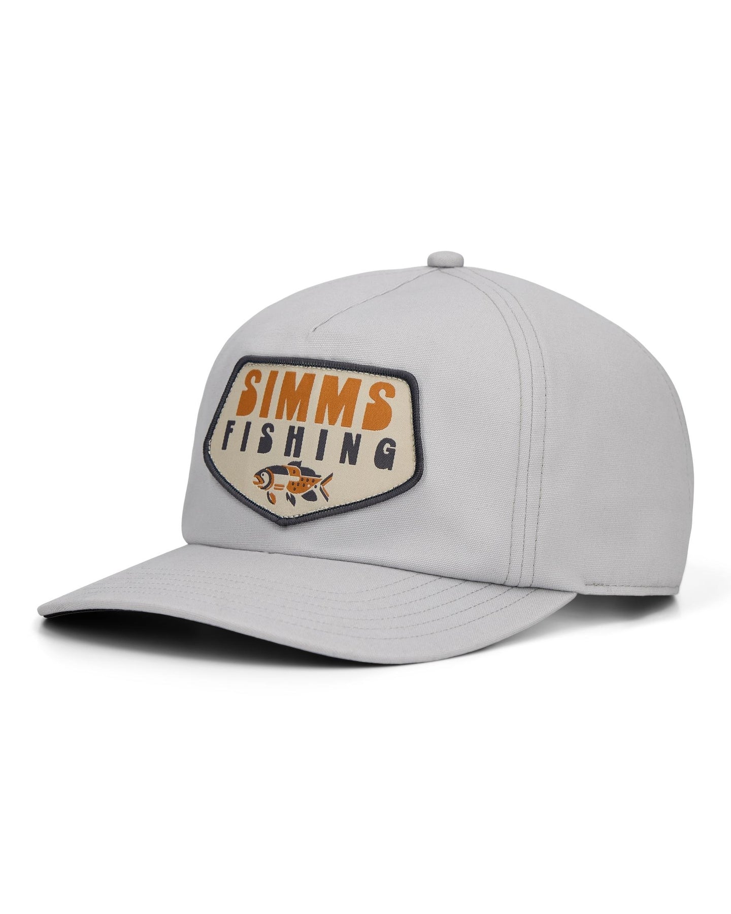 Simms Single Haul Cap || Minnesota Made Gifts