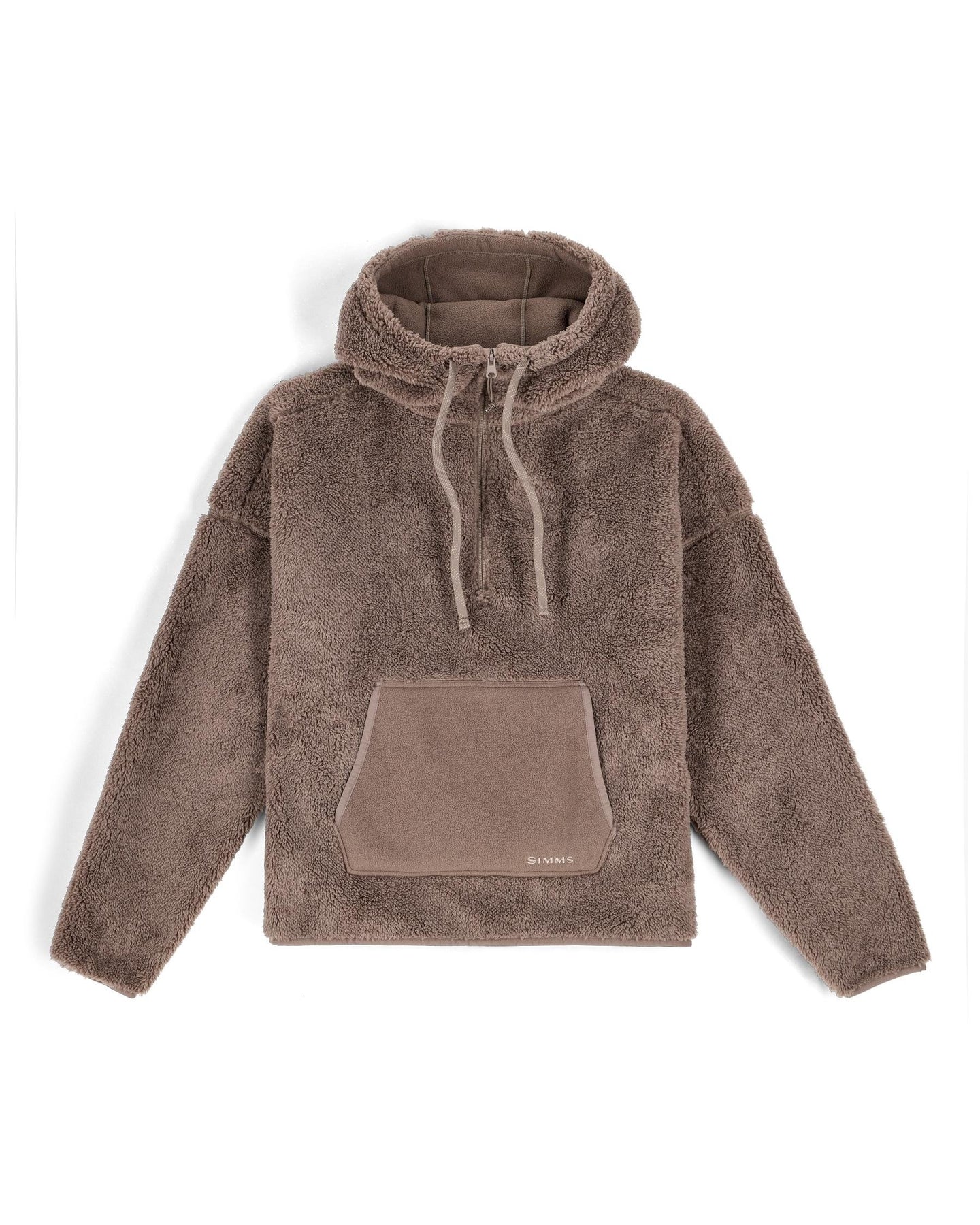 Women's Coldweather Fleece