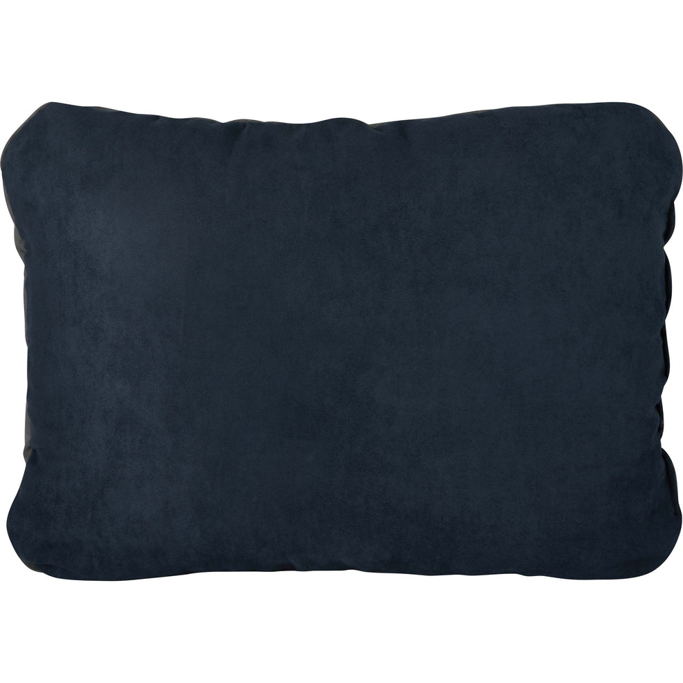Thermarest Compressible Pillow Cinch
