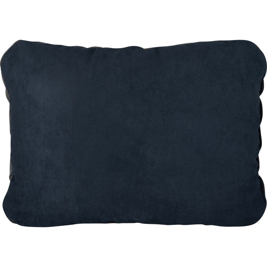 Thermarest Compressible Pillow Cinch