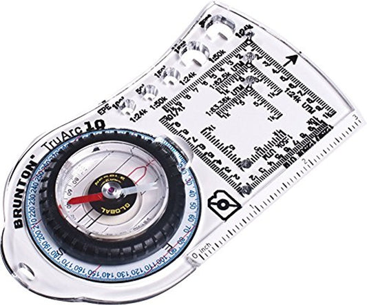 TruArc 10 Compass