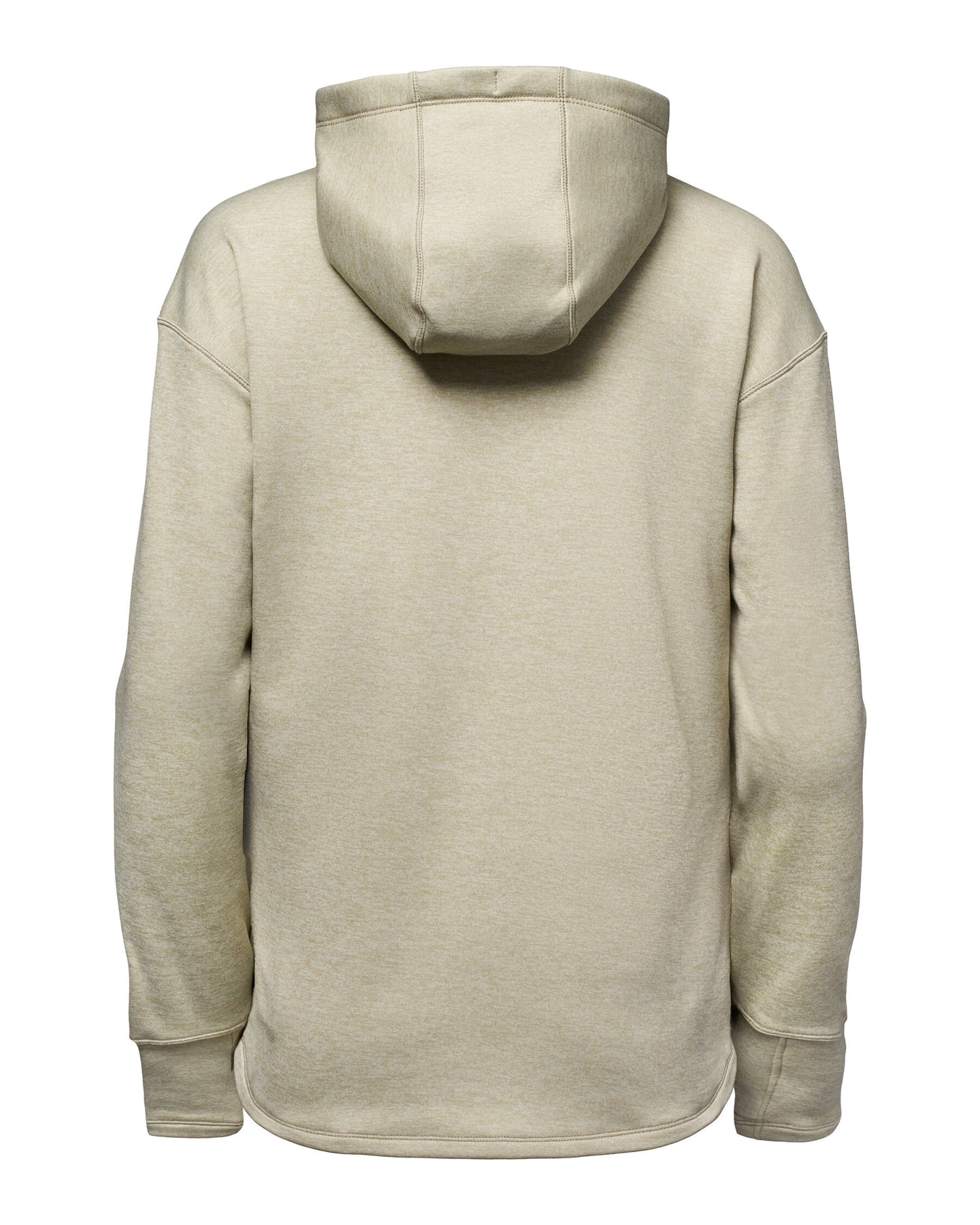 Women's Simms Challenger Hoody