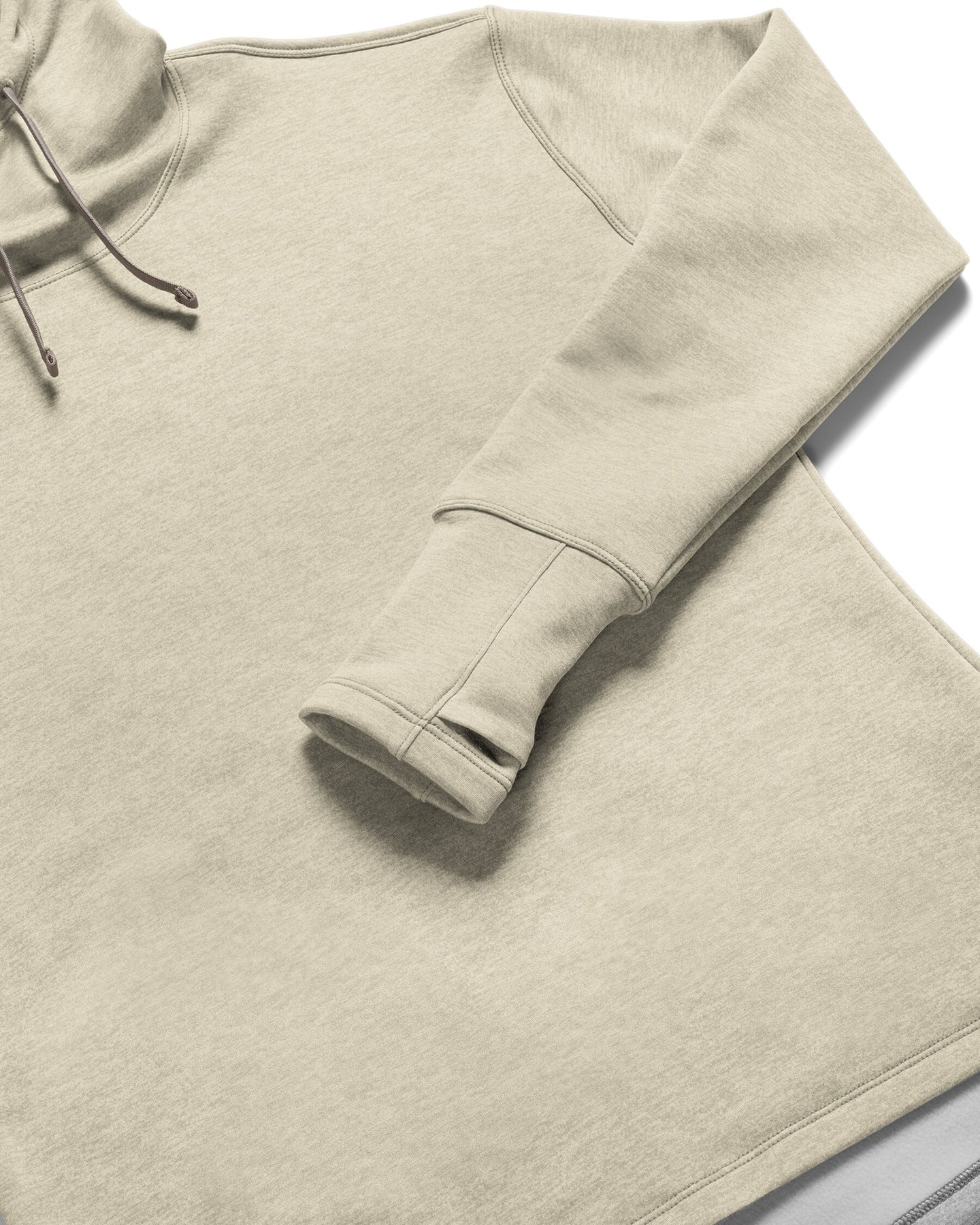 Women's Simms Challenger Hoody