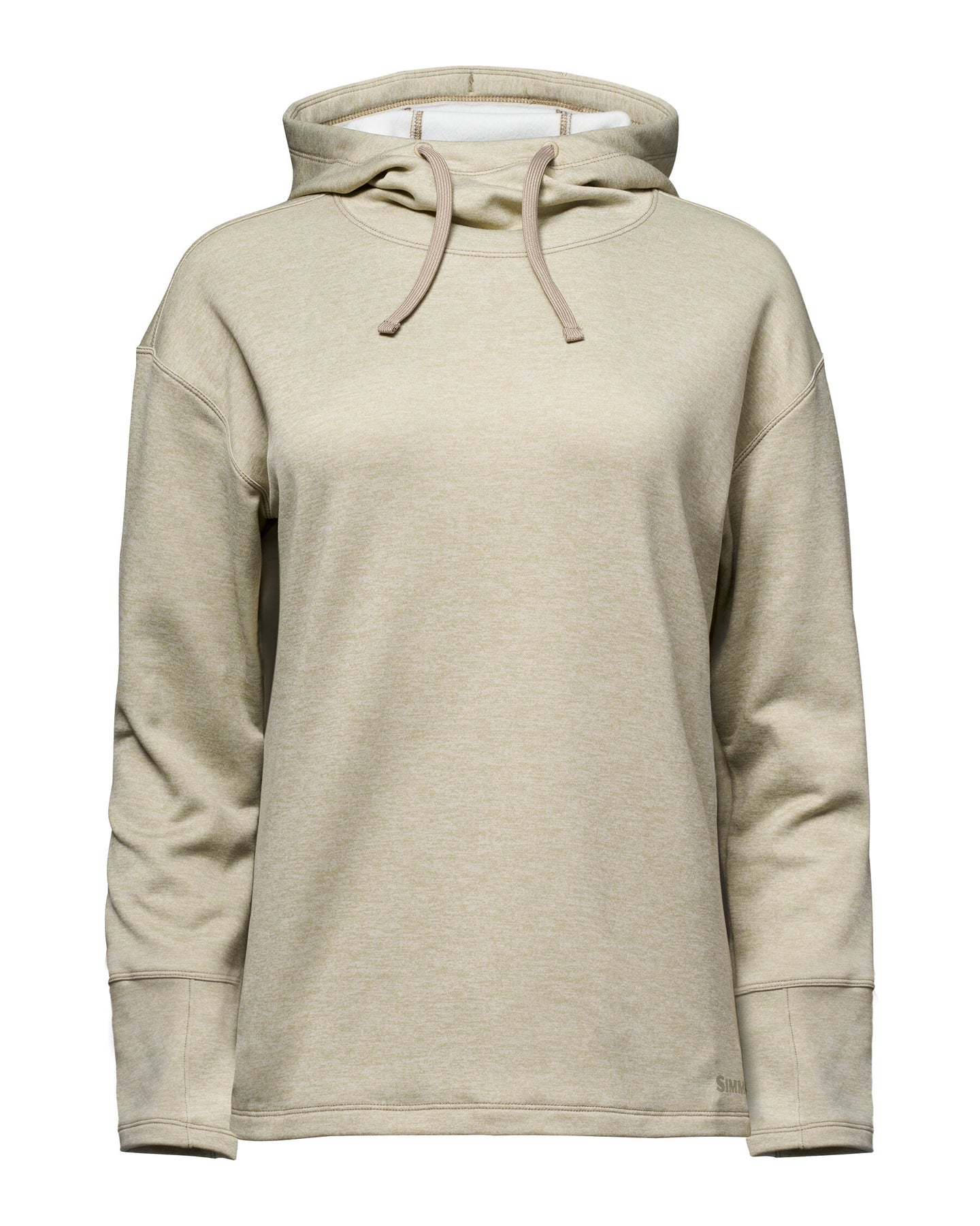Women's Simms Challenger Hoody