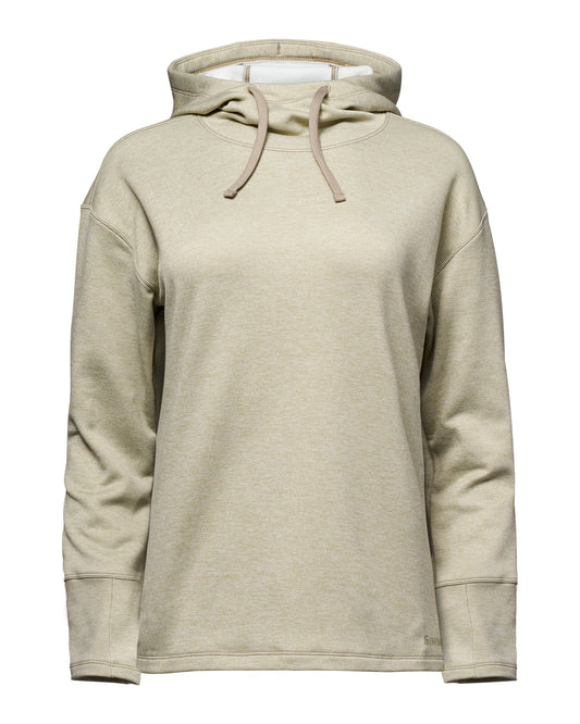 Women's Simms Challenger Hoody
