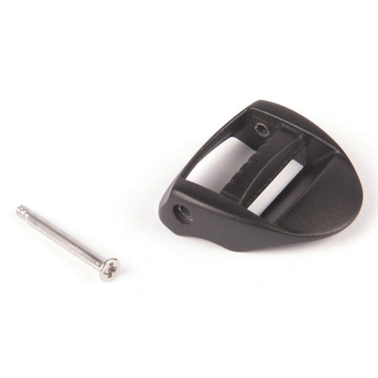 S2S Field Repair Buckle 5/8" Ladder Lock 1 Pin