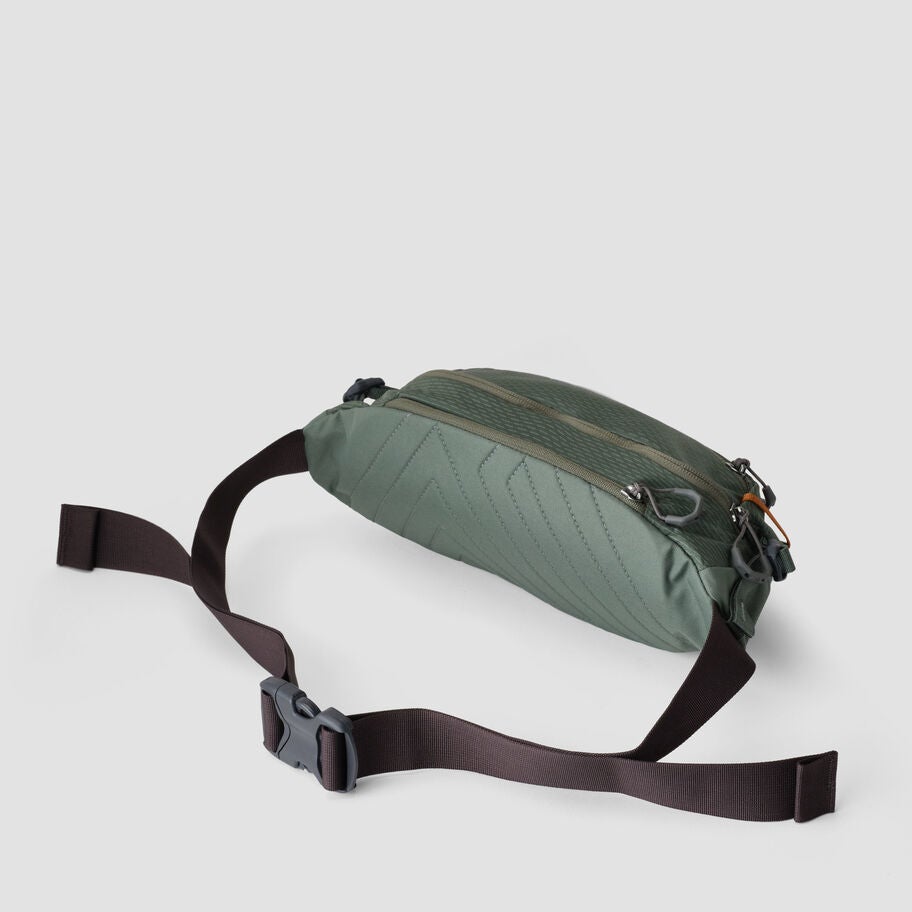 Gregory Nano Waistpack