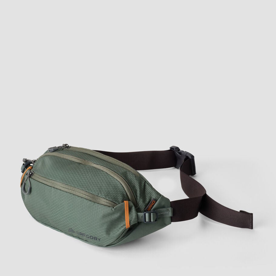 Gregory Nano Waistpack