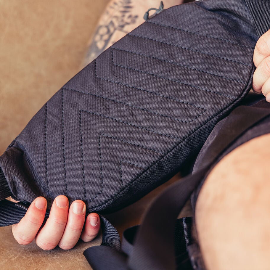 Gregory Nano Waistpack