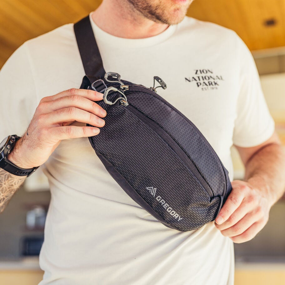 Gregory Nano Waistpack