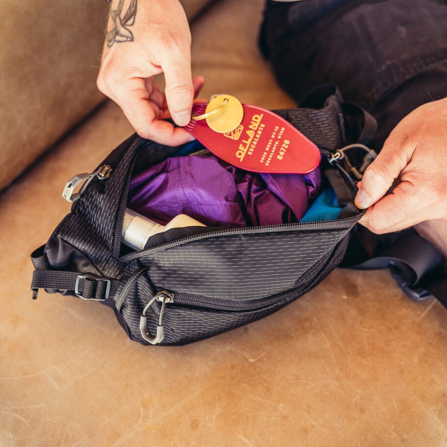 Gregory Nano Waistpack