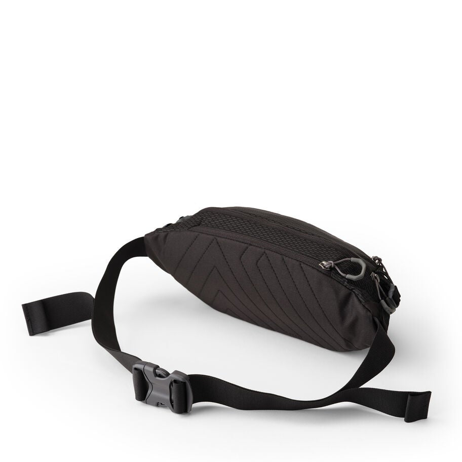 Gregory Nano Waistpack