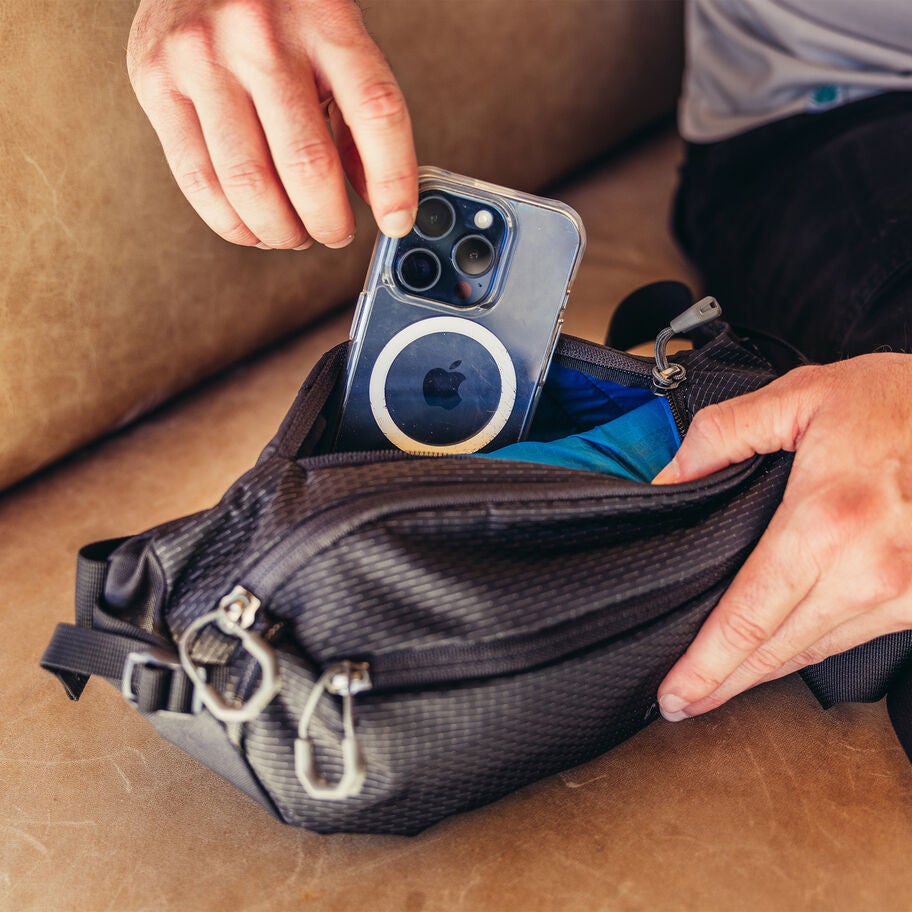 Gregory Nano Waistpack