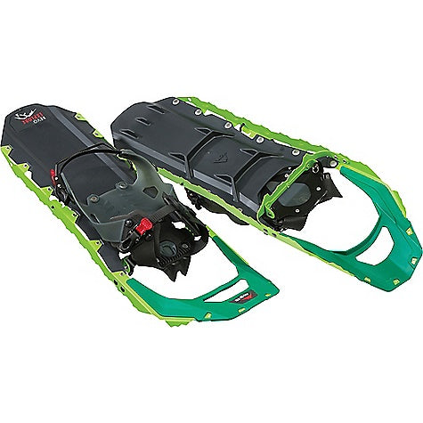 MSR Revo Explore Green || Minnesota Made Gifts