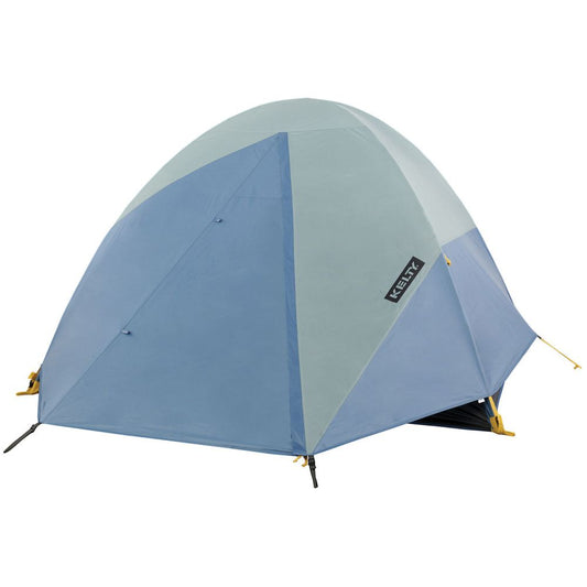 Kelty Discovery Element 4