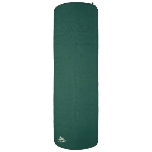Kelty Mistral Si Sleeping Pad
