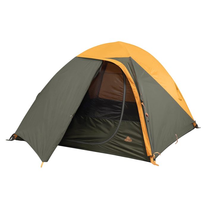 Grand Mesa 4 Tent
