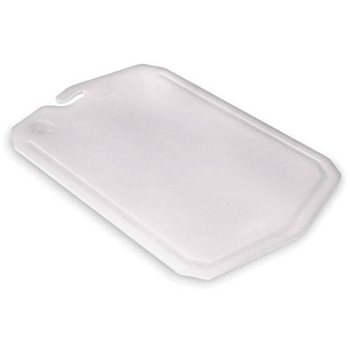 GSI Ultralight Cutting Board Small