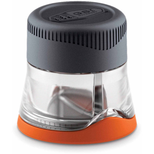 GSI Ultralight Salt & Pepper Shaker