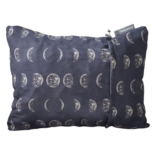 Compressible Pillow Moon Md