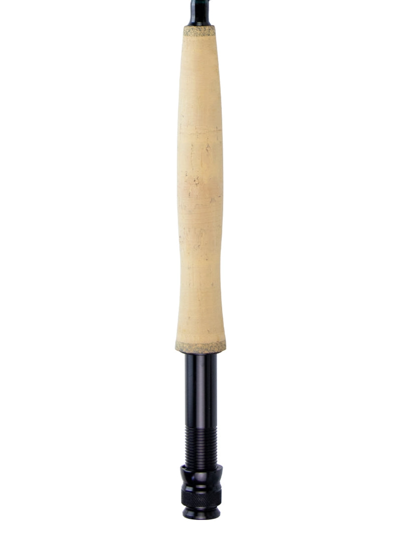 Echo Lift 4pc Rod || Minnesota Made Gifts