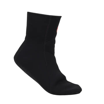 Level Six Photon Neoprene Socks XXL