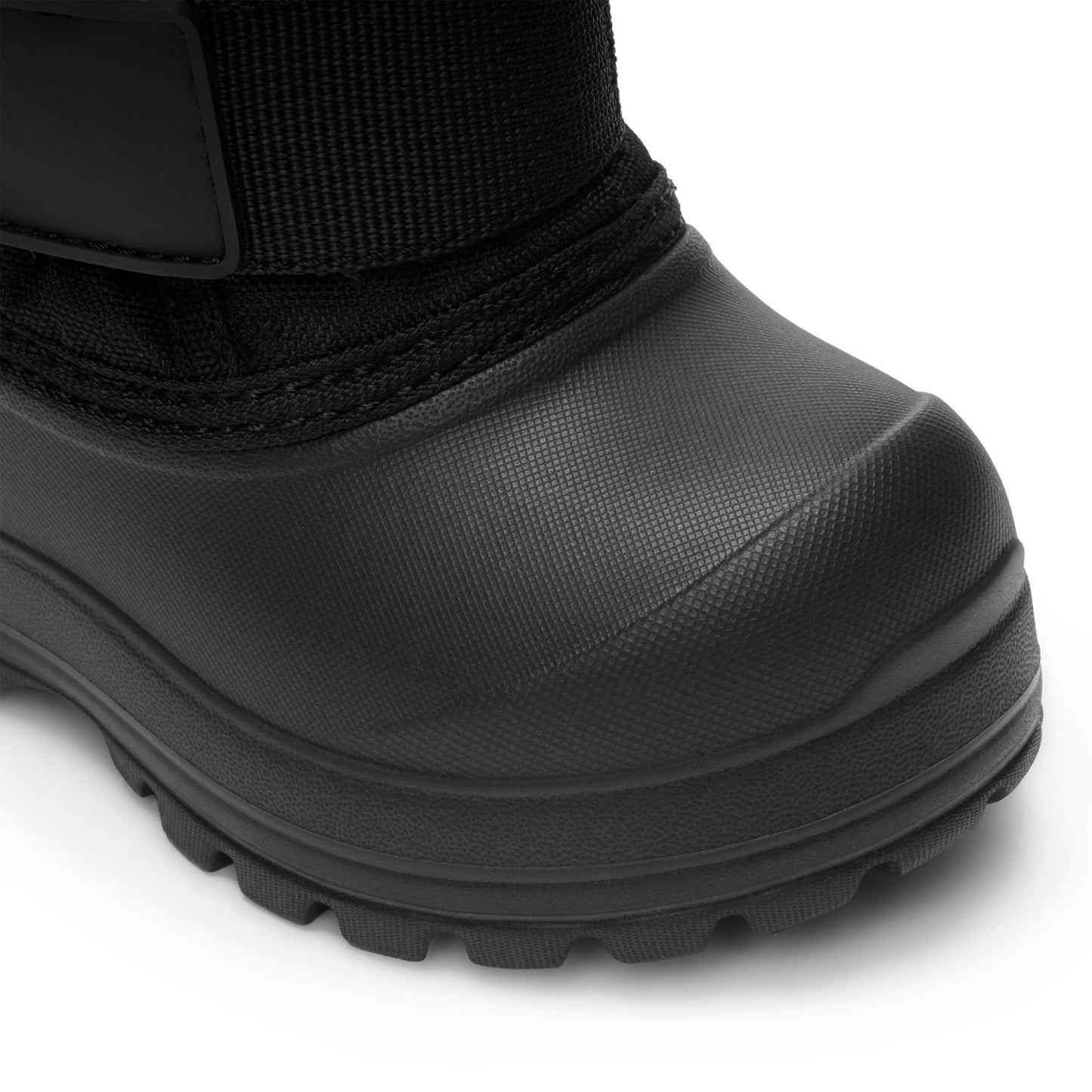 FW25 Trek Light Weight Winter Boots Toddler