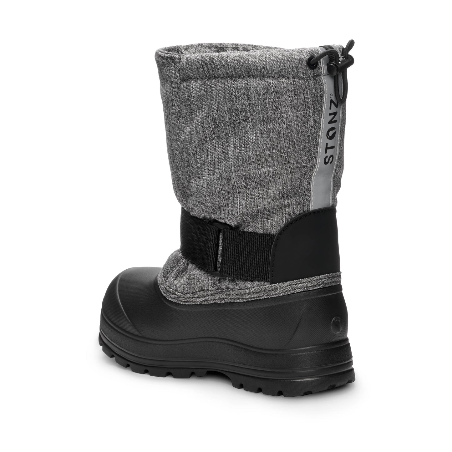 FW25 Trek Light Weight Winter Boots Kid