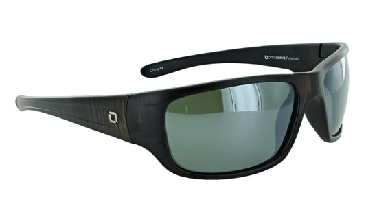 Contra Sunglasses