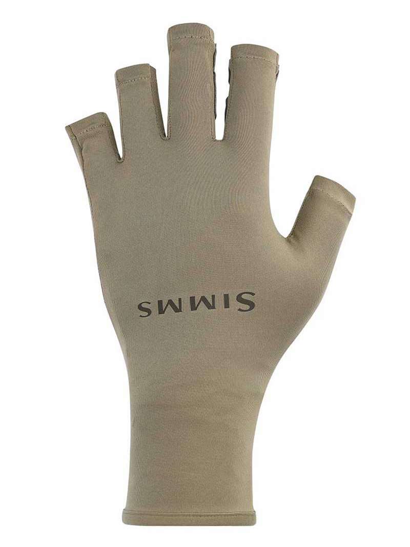 Bugstopper Sunglove || Minnesota Made Gifts