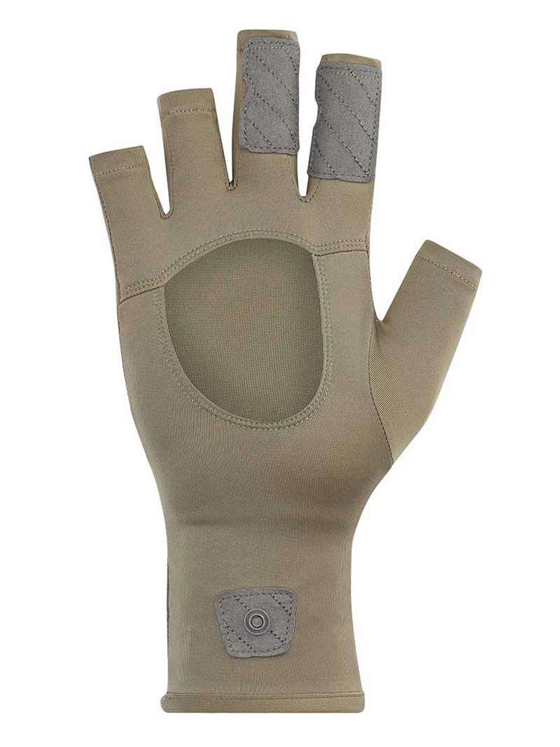 Bugstopper Sunglove || Minnesota Made Gifts