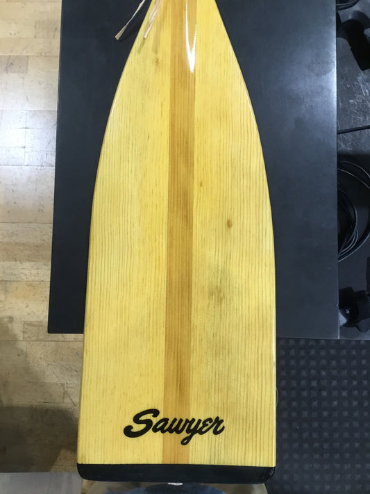 Sawyer Special Canoe Paddle