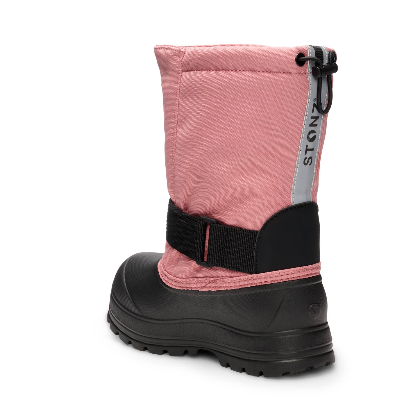 FW25 Trek Light Weight Winter Boots Kid