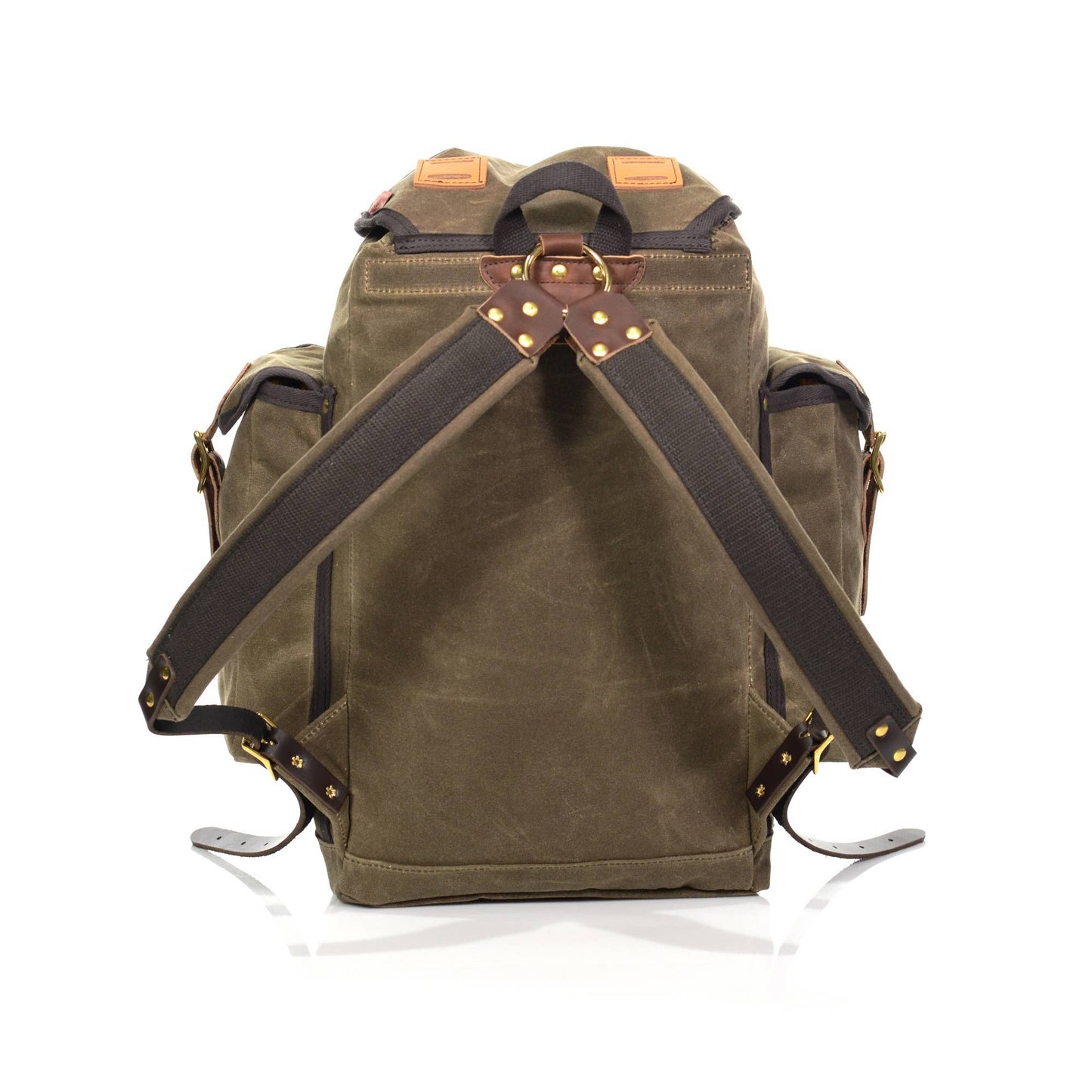 Summit Expedition Pack