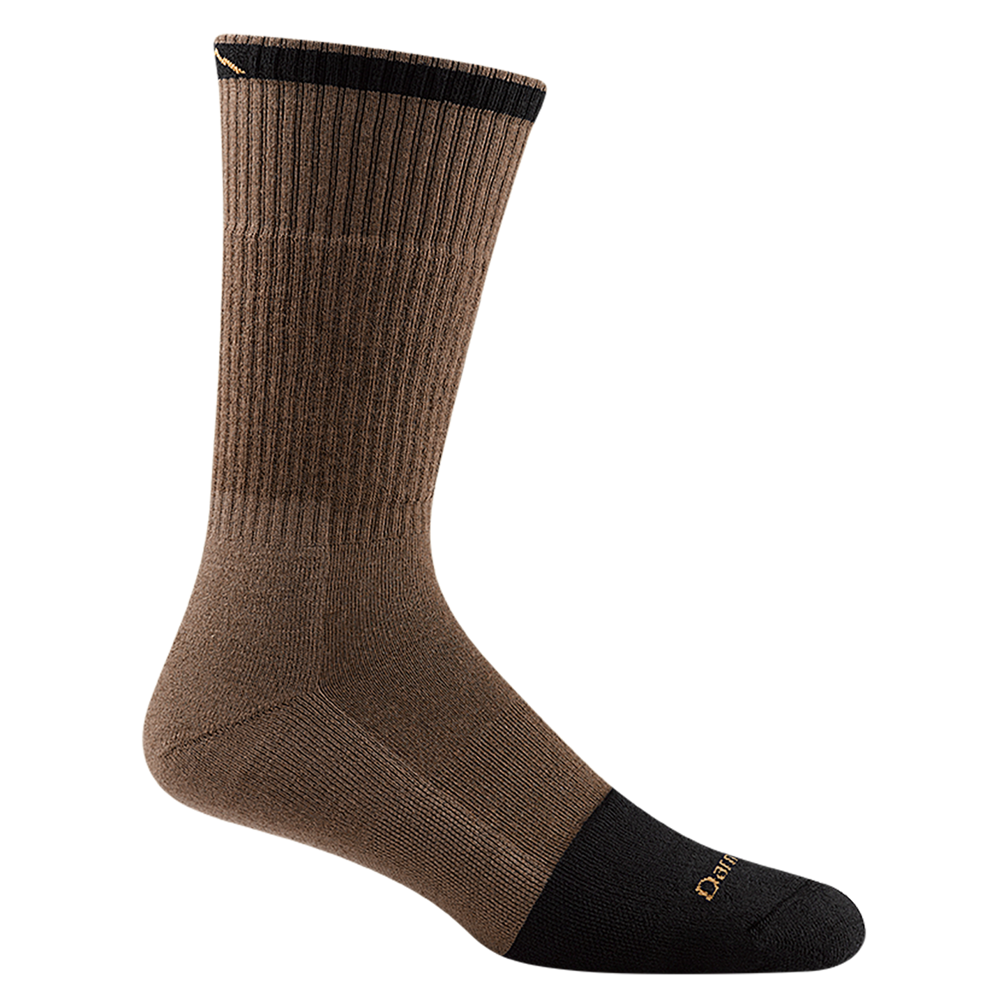 Steely Boot Midweight Work Socks 2006