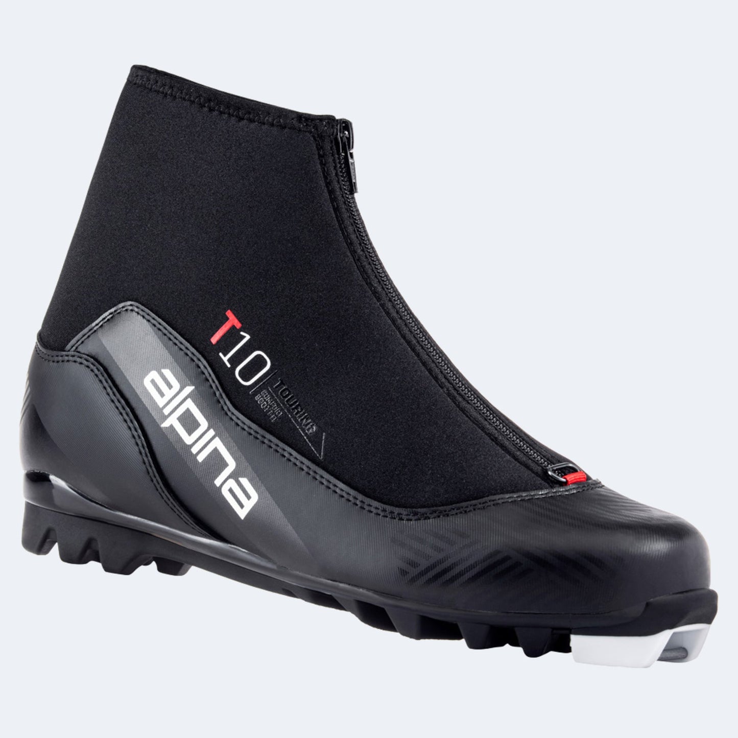 Alpina T10 XC Ski Boot