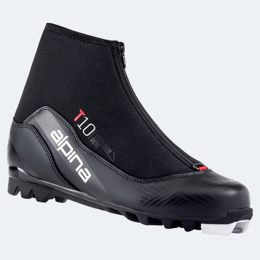 Alpina T10 XC Ski Boot