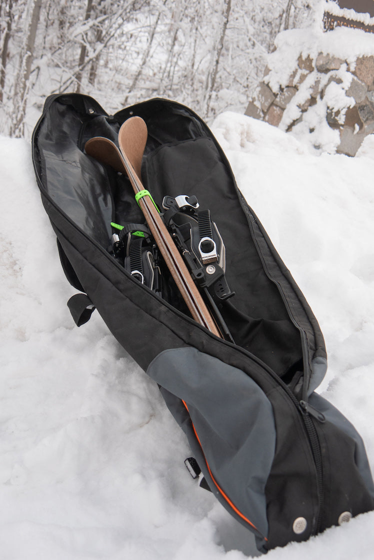 Altai Hok Ski Bag