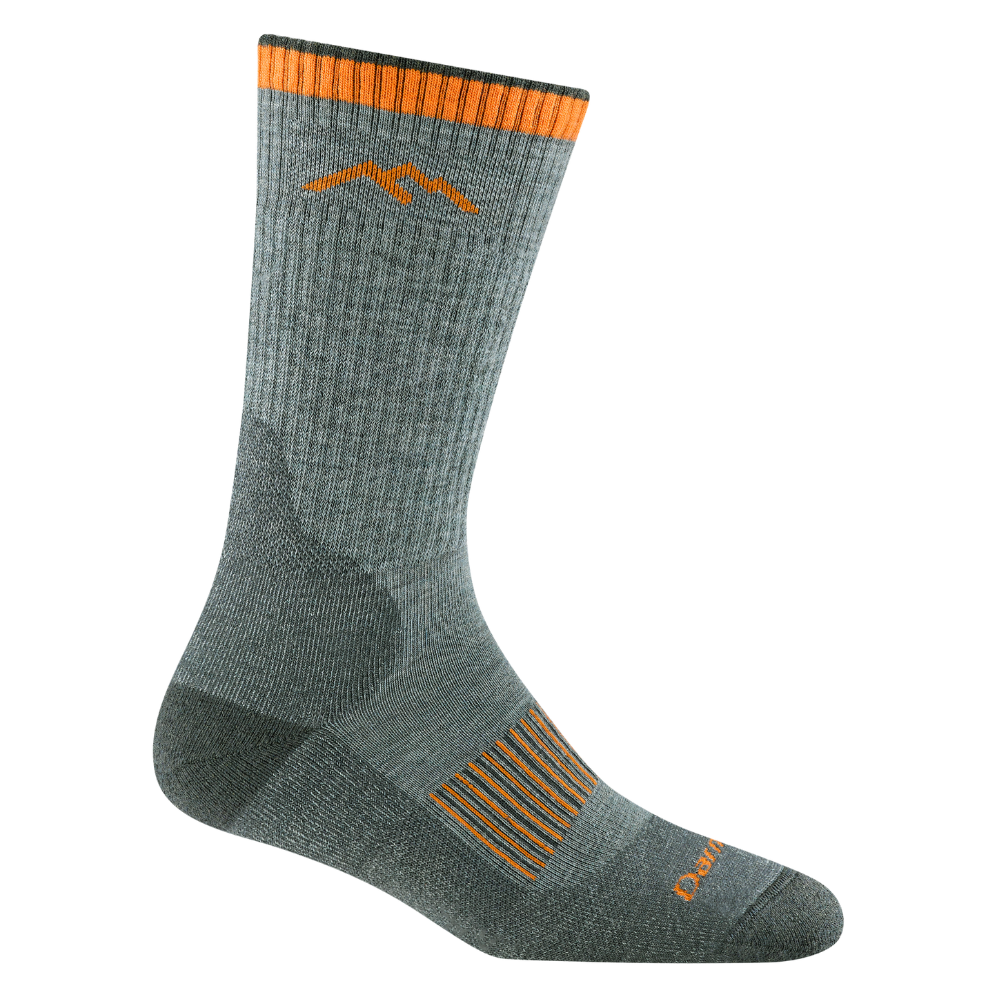 Women's Midweight Hunting Boot Socks #2107