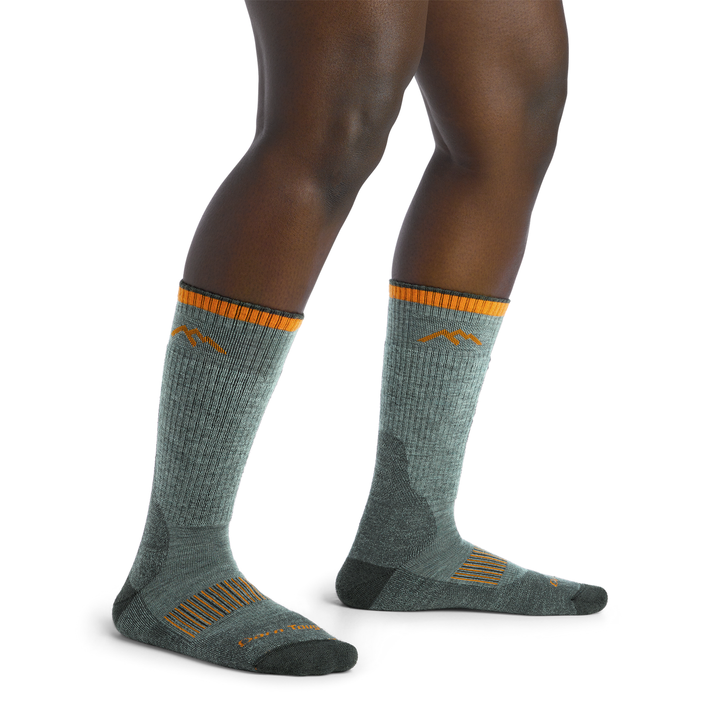 Women's Midweight Hunting Boot Socks #2107