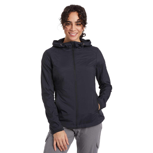 Kuhl W's The One Hoody