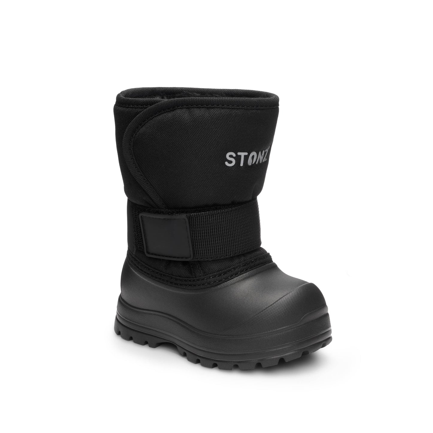 FW25 Trek Light Weight Winter Boots Toddler